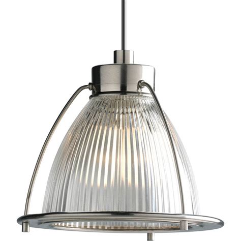 lowes pendants